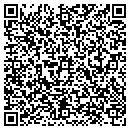 QR code with Shell Sr Daniel P contacts
