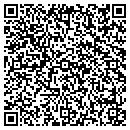 QR code with Myoung Lee DDS contacts