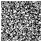 QR code with Master Monitoring Service contacts
