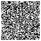 QR code with Kennedy-Zapata Elementary Schl contacts