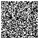 QR code with Clayton Realtors contacts