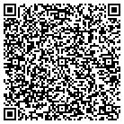 QR code with Hein Home Improvements contacts