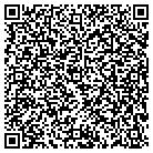 QR code with Cooks Sharpening Service contacts