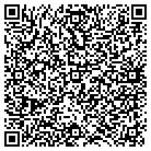 QR code with SRMC Service Ready Mix Concrete contacts