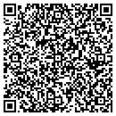 QR code with Waltrip Ranch contacts
