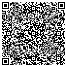 QR code with Tdcbass Joint Venture L contacts