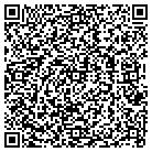 QR code with Hogwild Records & Tapes contacts