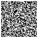 QR code with Pronto Gaskets contacts
