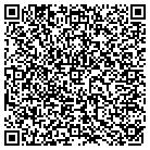 QR code with Tl Air Conditioning Heating contacts