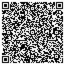 QR code with Browsaroun contacts