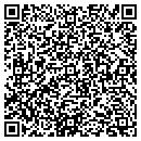 QR code with Color Mark contacts