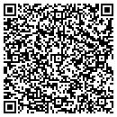 QR code with Maid Simply 4 You contacts