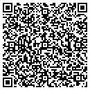 QR code with Lacy Galen E Trey contacts