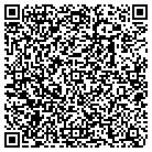 QR code with Atkinson Tile & Carpet contacts