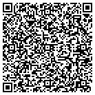 QR code with Five Percent Graphics contacts