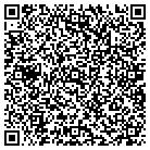 QR code with Cronin Appraisal Service contacts