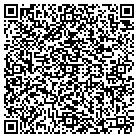 QR code with Coordination Services contacts