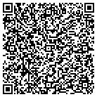 QR code with Bluestone Management Services contacts