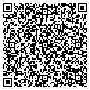 QR code with Guardian Interlock contacts