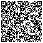 QR code with Honey Grove Elementary School contacts