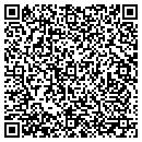 QR code with Noise Toys With contacts
