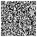 QR code with Loop Clean Machine contacts