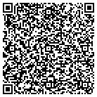QR code with Frank L Herbst Graphics contacts