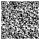 QR code with Guajardo Insurance contacts