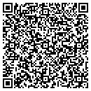 QR code with Lone Star Coffee contacts