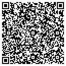 QR code with Grant Renovations contacts