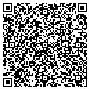QR code with Wright Way contacts