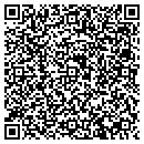 QR code with Executive Suite contacts