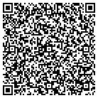 QR code with Gateway Mission Training contacts
