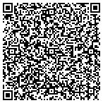 QR code with Residential & Student Service Prog contacts