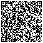 QR code with Harlingen Acute Care contacts