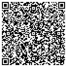 QR code with Industrial Equipment Co contacts
