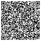 QR code with Barrier Systems Inc contacts