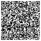 QR code with Medina's Pool & Spa Service contacts