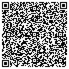 QR code with Buddha Gotama Temple of M contacts