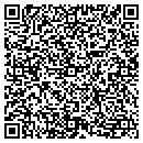 QR code with Longhorn Saloon contacts