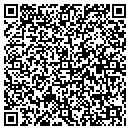 QR code with Mountain View APT contacts