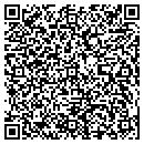 QR code with Pho Que Houng contacts