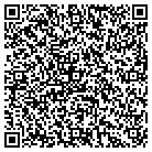 QR code with Schmeling Inc Theodore Edmond contacts