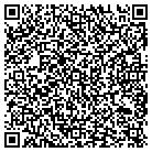 QR code with Doan Family Partnership contacts