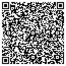 QR code with Sports Cut contacts