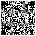 QR code with Branding Iron Promotions LLC contacts