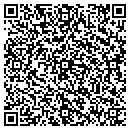 QR code with Flys Rocks & Minerals contacts