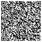QR code with Genes Custom Pick Up ACC contacts
