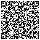 QR code with Lady of Style contacts