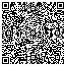 QR code with Bdp Wireless contacts
